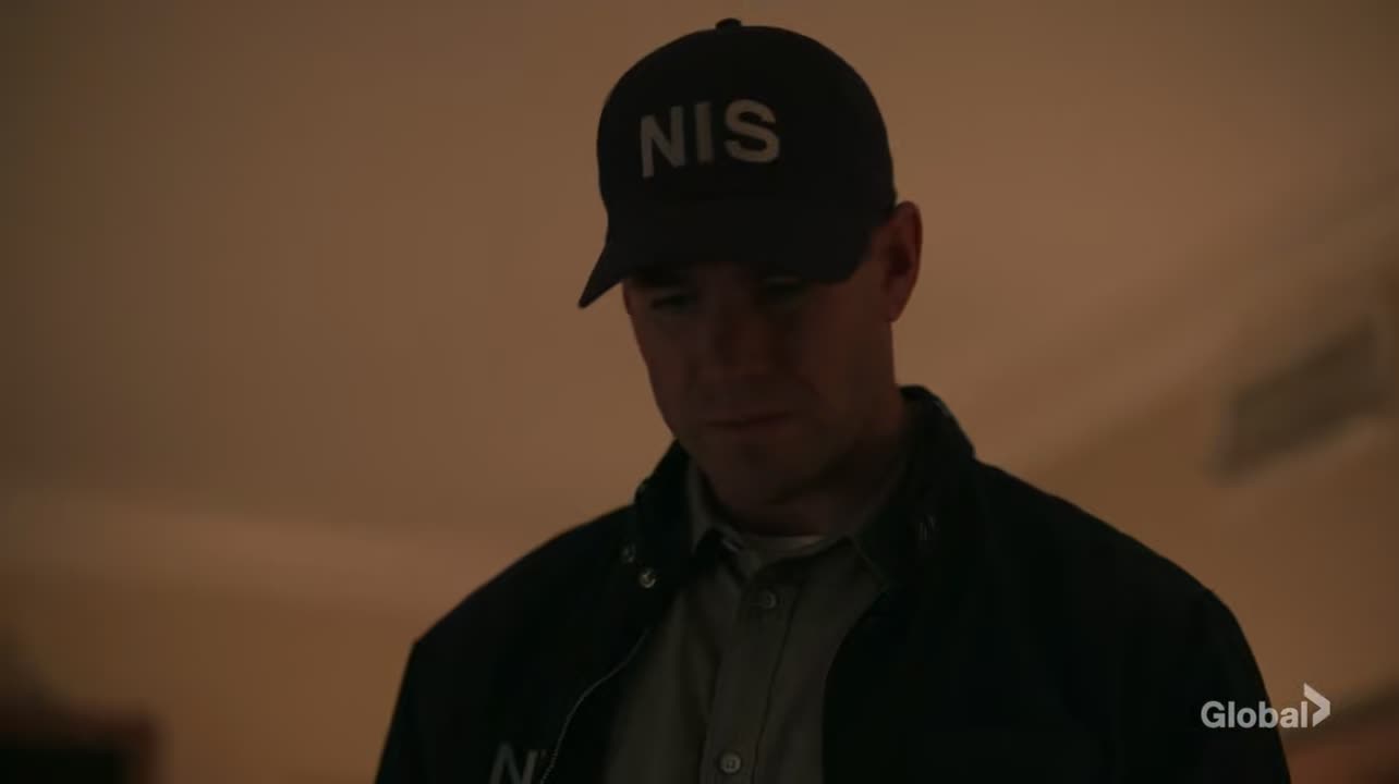 NCIS Origins S01E06 720p HEVC x265 MeGusta mkv