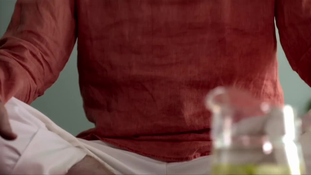 Tajemství a smysl života (2023) mp4