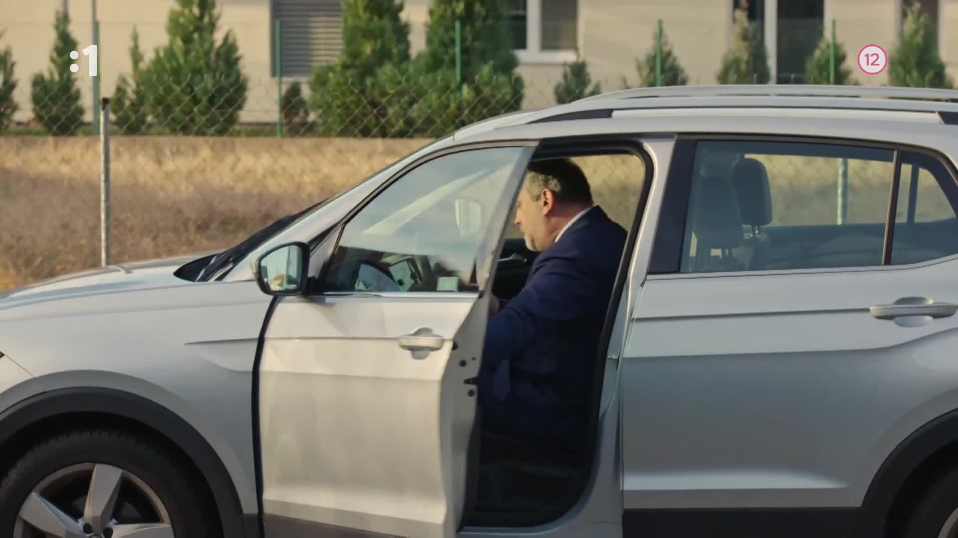 Slasti, strasti! S01E08 mp4