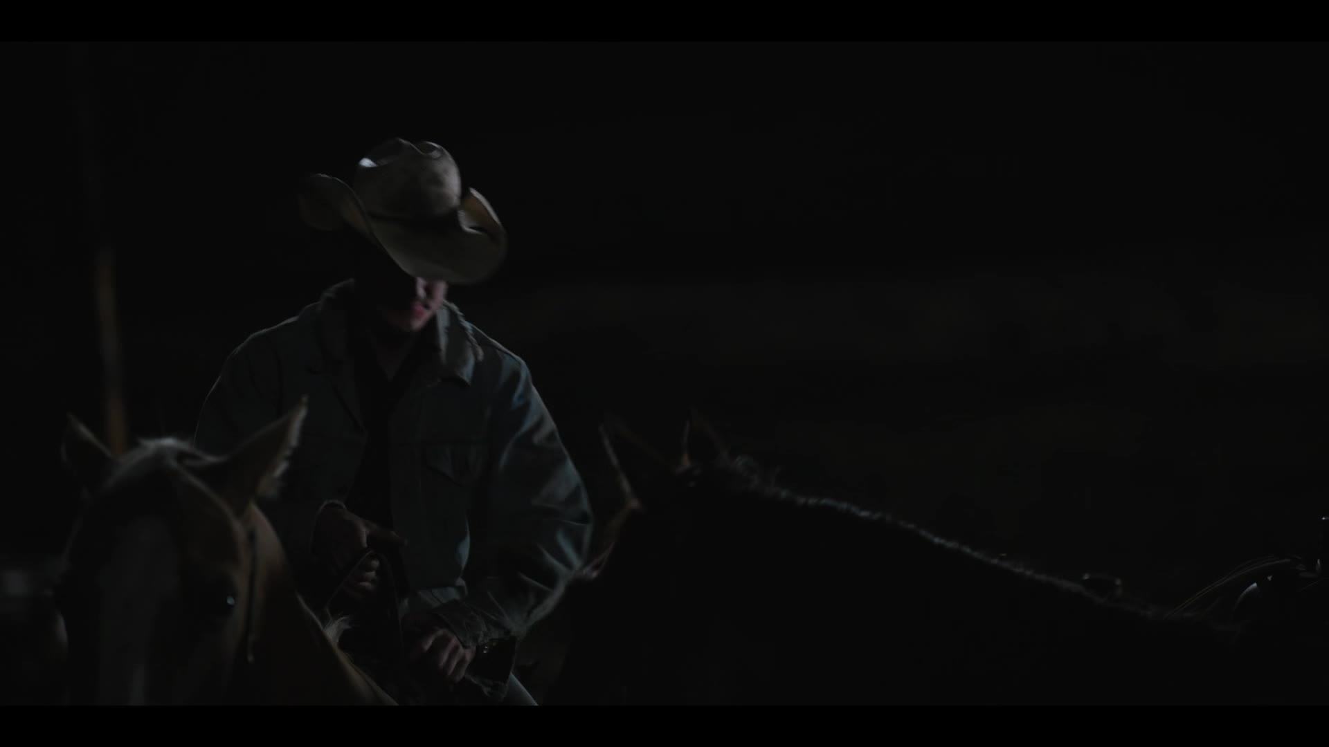Yellowstone S05E07 1080p CZ Dabing mkv