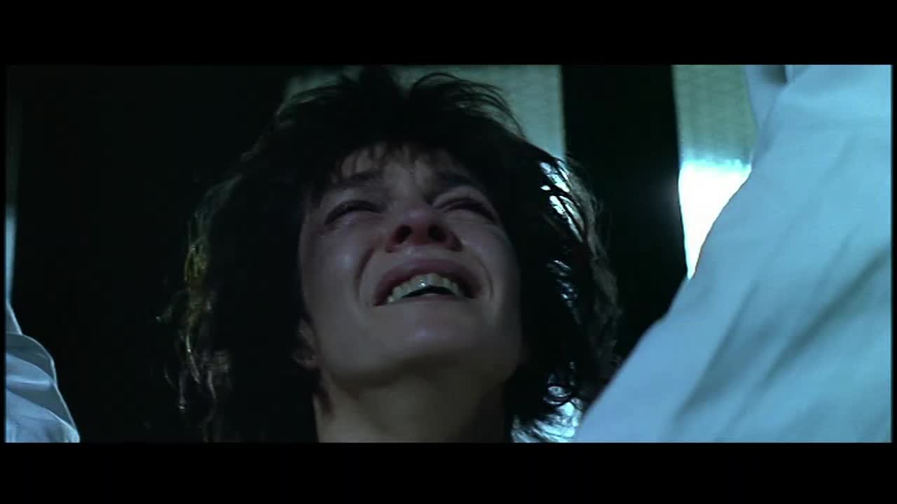 Brutální Nikita (Anne Parillaud,Jean Hugues Anglade,Tchéky Karyo 1990 Akční Thriller Bdrip 1080p ) Cz dabing avi