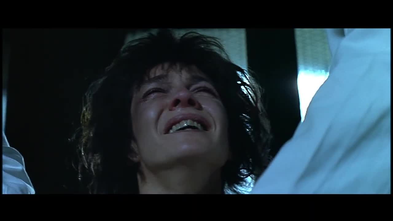 Brutální Nikita (Anne Parillaud,Jean Hugues Anglade,Tchéky Karyo 1990 Akční Thriller Bdrip 1080p ) Cz dabing mp4