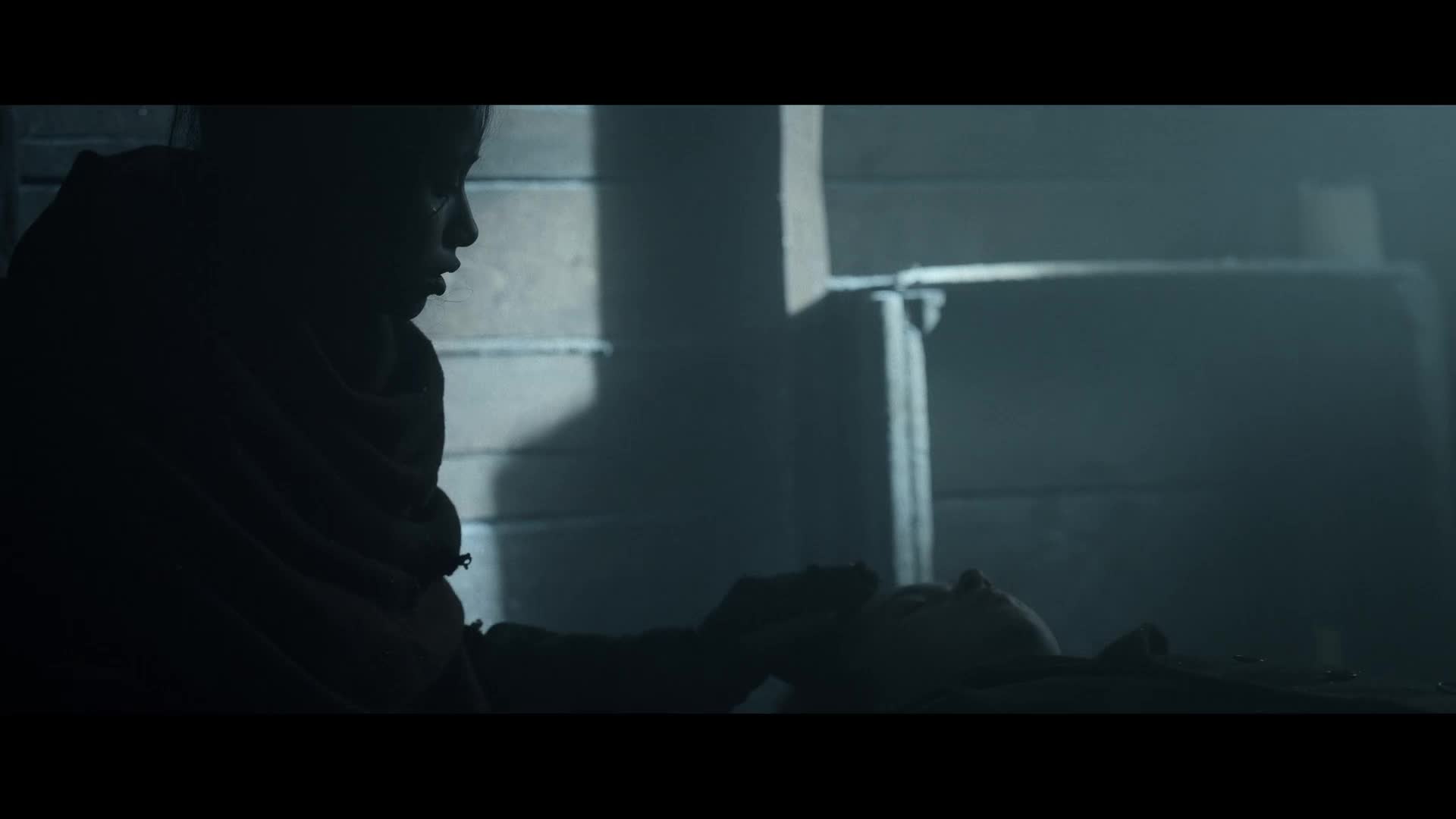 Kdysi dávno v Americe S01E05 CZ Dabing(2025) mp4