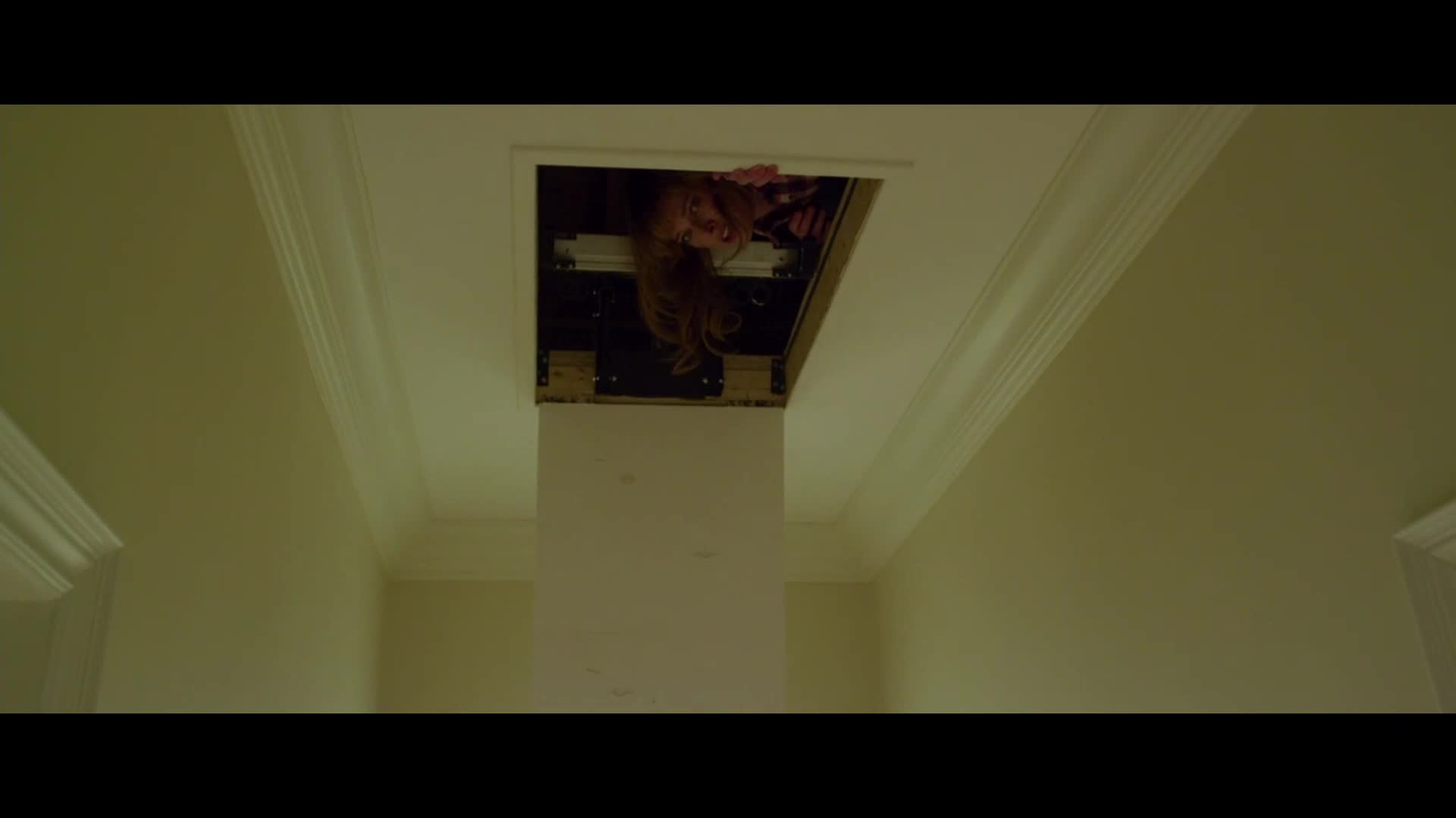 Resident Evil 5 Odveta (2012) HD CZ Dabing!!! mkv