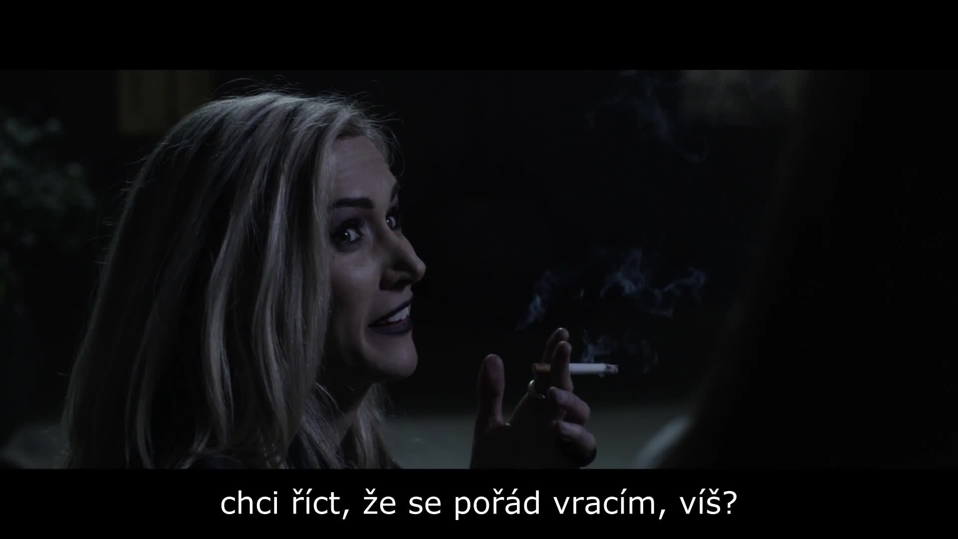 Plivu na váš hrob 3 (Sarah Butler,Jen Landon,Gabriel Hogan 2015 Krimi Horor Thriller Bdrip 1080p ) Cz titulky mkv