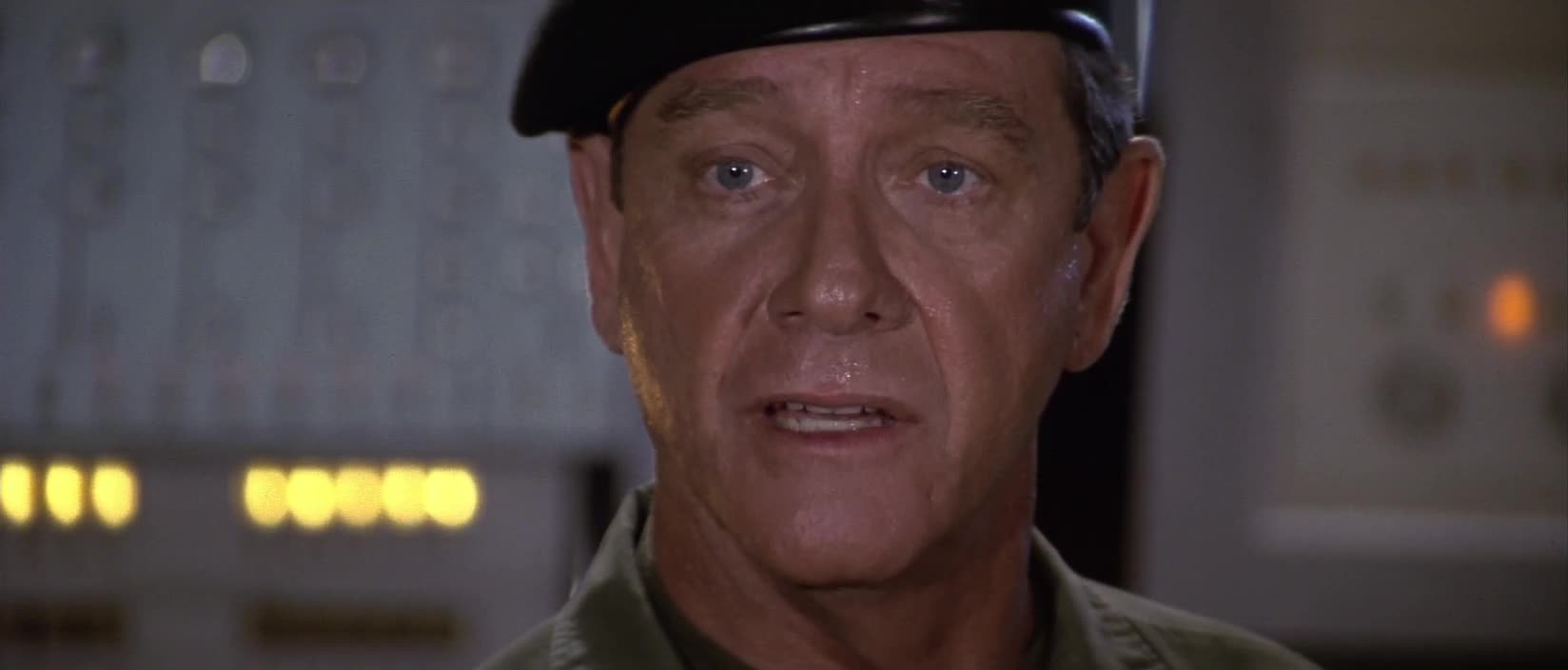 Rambo II (Sylvester Stallone,Richard Crenna,Charles Napier 1985 Akční Dobrodružný Drama Bdrip 1080p ) Cz dabing mkv