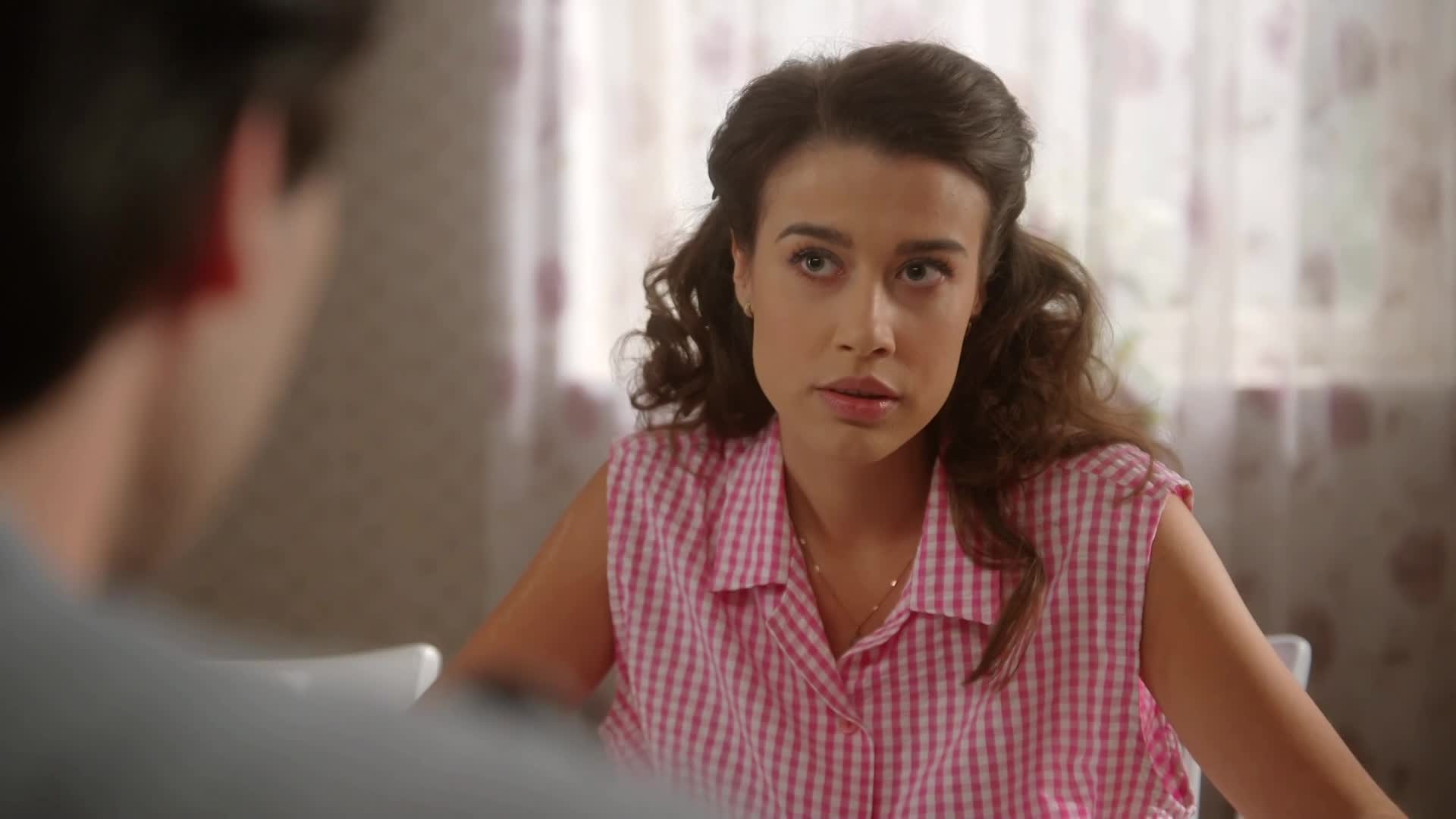 Slub S01E25 2025 1080p SK mkv