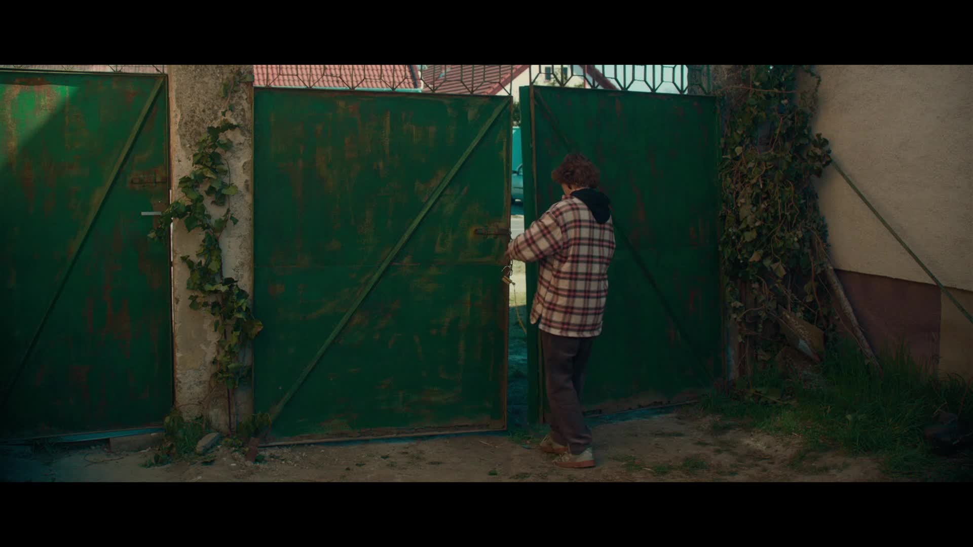 Od marca do mája 2024 CZ SK drama HD 1080p mkv