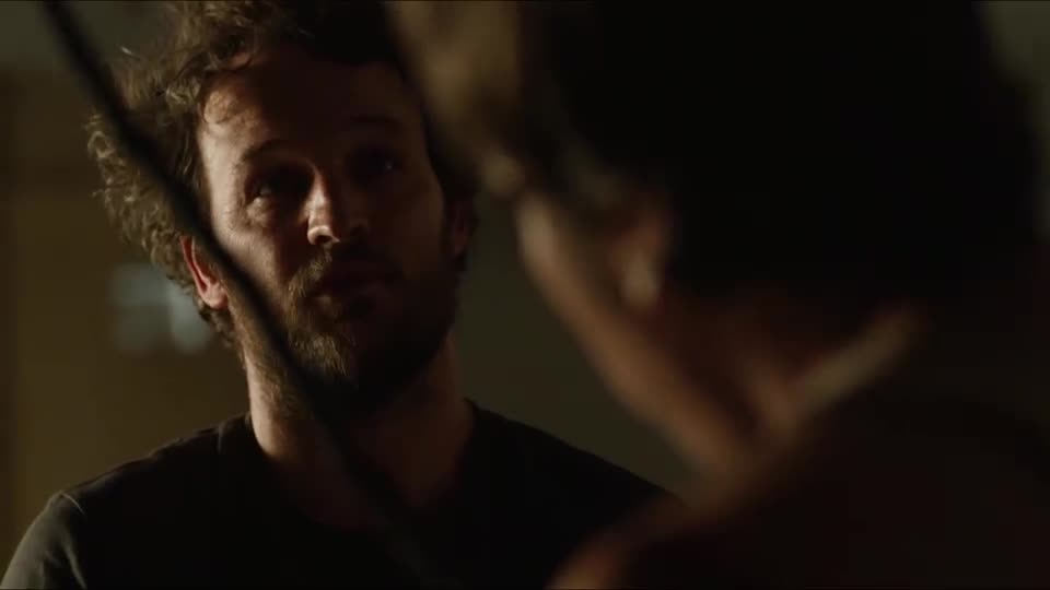 30 minut po půlnoci (Jessica Chastain,Jason Clarke,Joel Edgerton 2012 Drama Historický Thriller Bdrip 1080p ) Cz dabing mp4