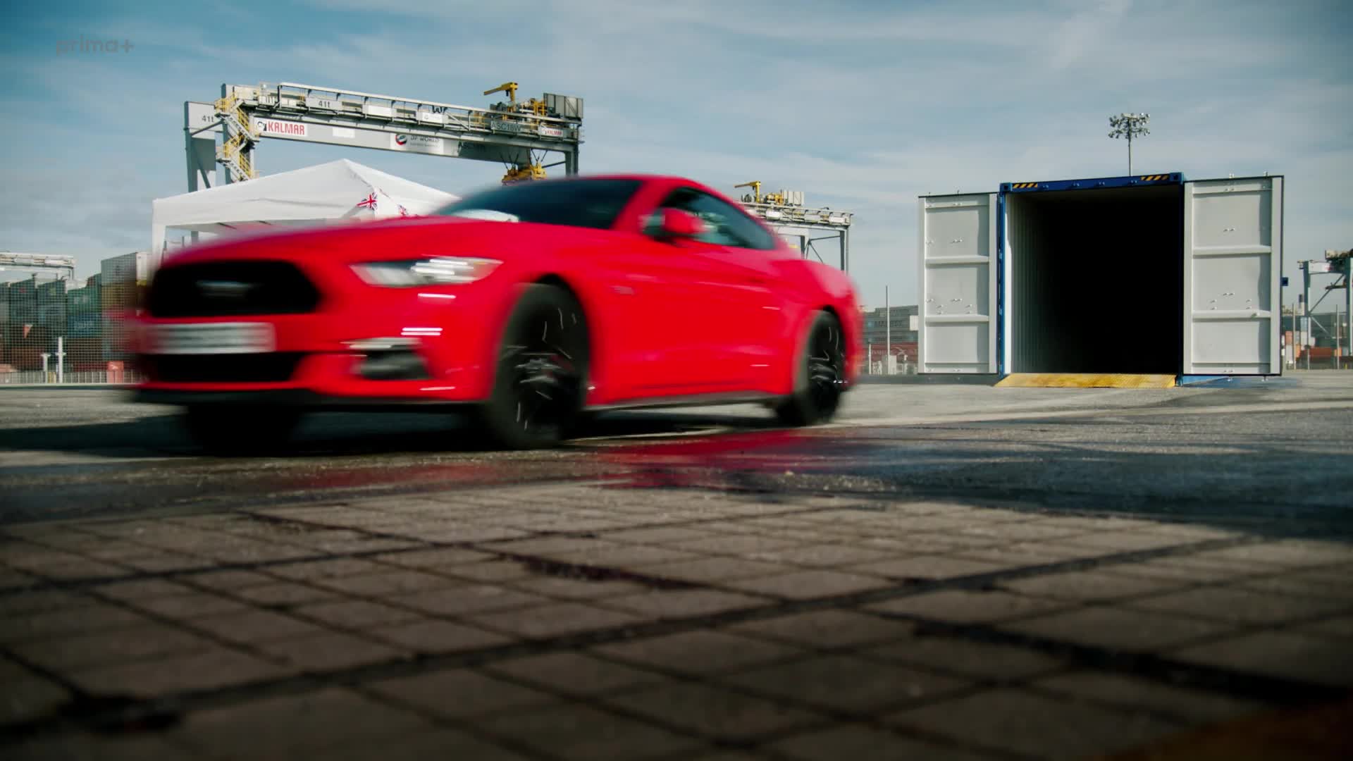 Grand Tour 01x06 Veselé finské Vánoce mp4