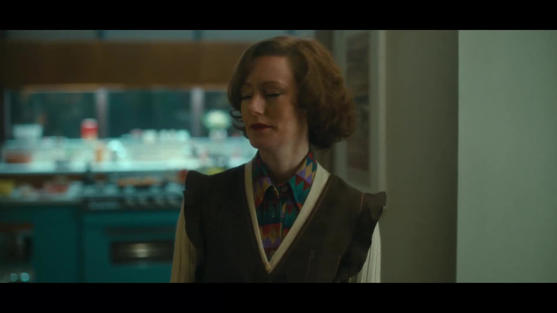 Cassandra S01E05 Nejsi sama CZ dabing AAC 5 1 1080p mkv