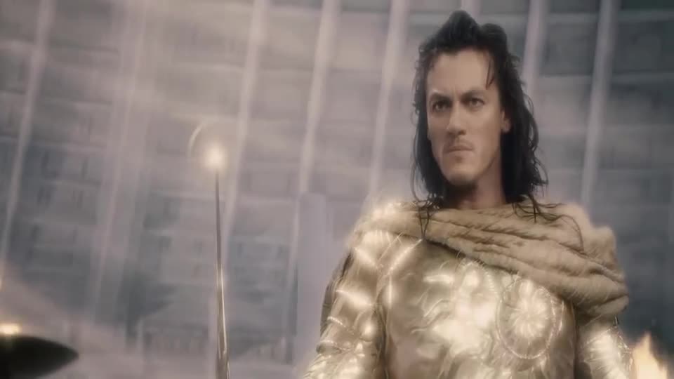 Souboj Titanů (Sam Worthington,Gemma Arterton,Liam Neeson 2010 Akční Drama Fantasy Dobrodružný Bdrip 1080p ) Cz dabing mp4