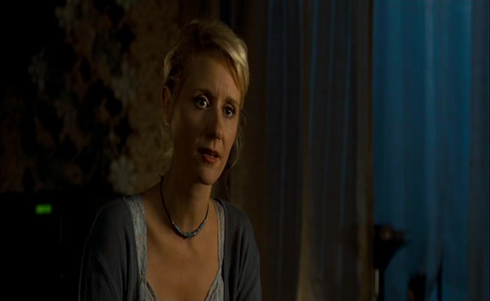 Ostrov ztracených duší (Lucas Munk Billing,Nicolaj Kopernikus,Lars Mikkelsen 2007 Akční Dobrodružný Fantasy Rodinný Dvdrip 1080p ) Cz dabing mkv