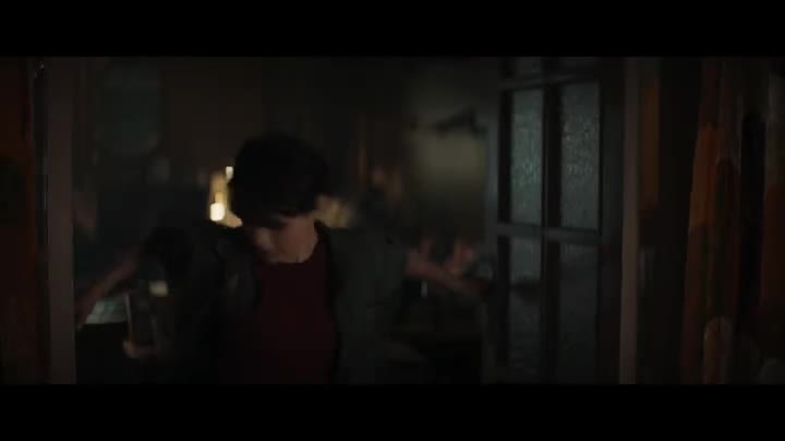 Smrtelné zlo Probuzení (Alyssa Sutherland,Lily Sullivan,Morgan Davies 2023 Horor Thriller Bdrip 1080p ) Cz dabing mp4