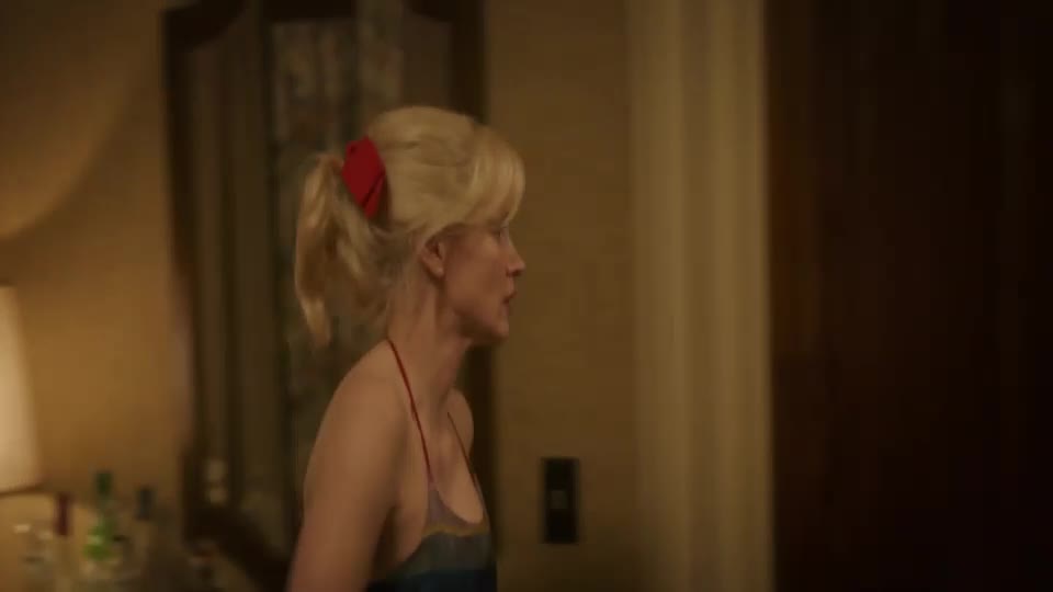 Mateřské instinkty (Jessica Chastain,Anne Hathaway,Josh Charles 2024 Drama Thriller Bdrip 1080p ) Cz dabing mp4