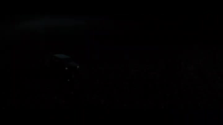 Pevné pouto (Mark Wahlberg,Rachel Weisz,Saoirse Ronan,Stanley Tucci,Susan Sarandon 2009 Dráma Fantasy Thriller Bdrip 1080p ) Cz dabing mp4