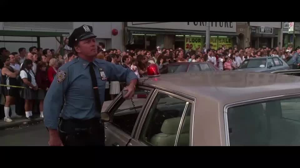 Nemilosrdná spravedlnost (Steven Seagal,William Forsythe,Jerry Orbach 1991 Akční Thriller Krimi Bdrip 1080p ) Cz dabing mp4