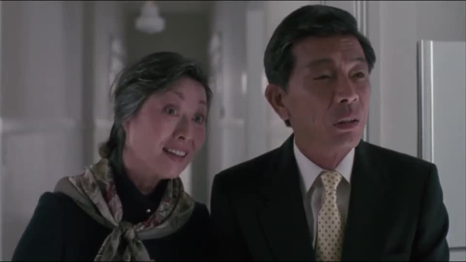 Psychopat ze San Francisca (Melanie Griffith,Matthew Modine,Michael Keaton 1990 Thriller Krimi Drama Bdrip 1080p ) Cz dabing mkv
