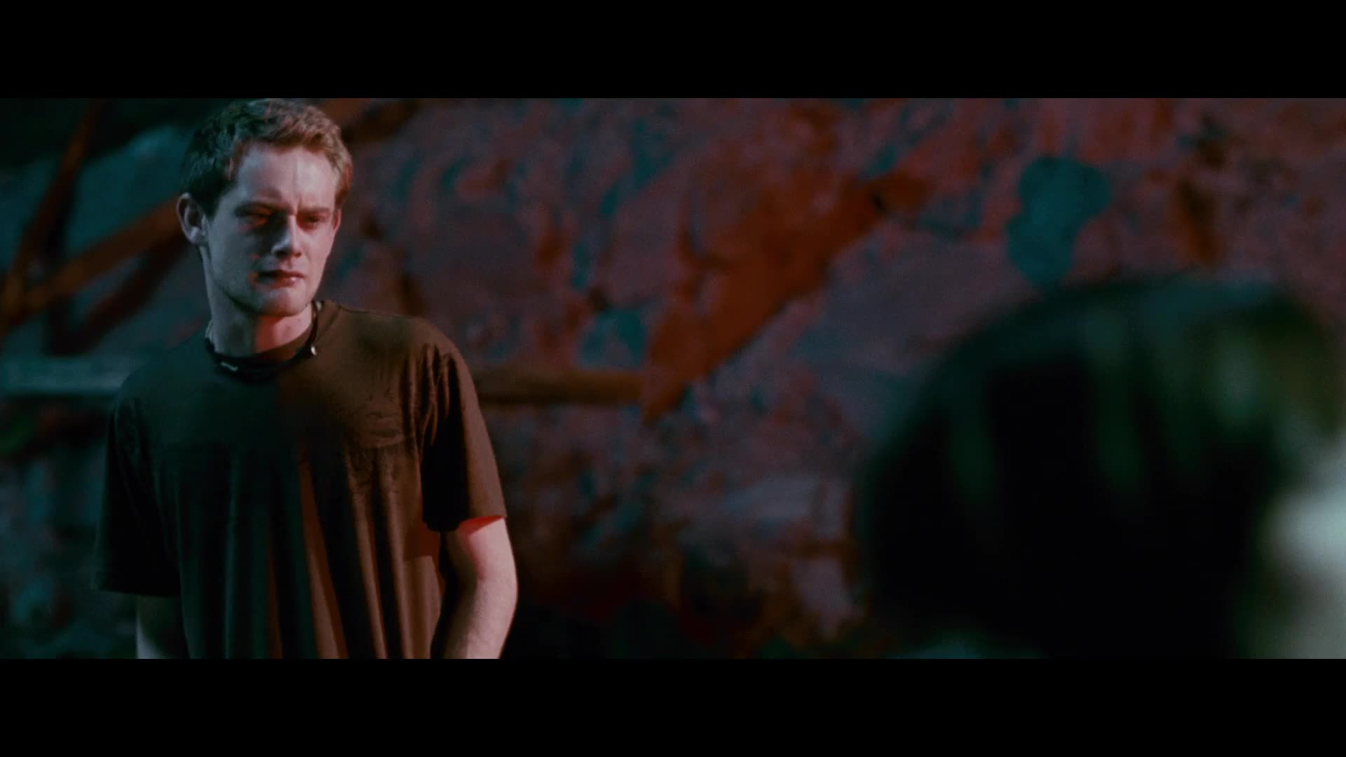 Spolek nemilosrdných (Briana Evigan,Leah Pipes,Rumer Willis 1991 Horor Thriller Bdrip 1080p ) Cz dabing mkv