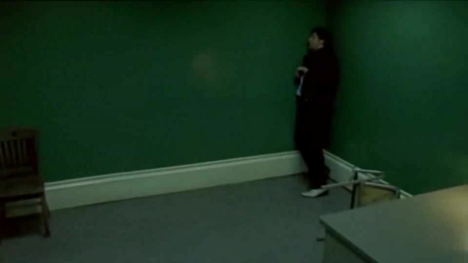 Až do smrti (Jean Claude Van Damme,Selina Giles,Stephen Rea 2007 Akční Drama Thriller Bdrip 1080p ) Cz dabing avi