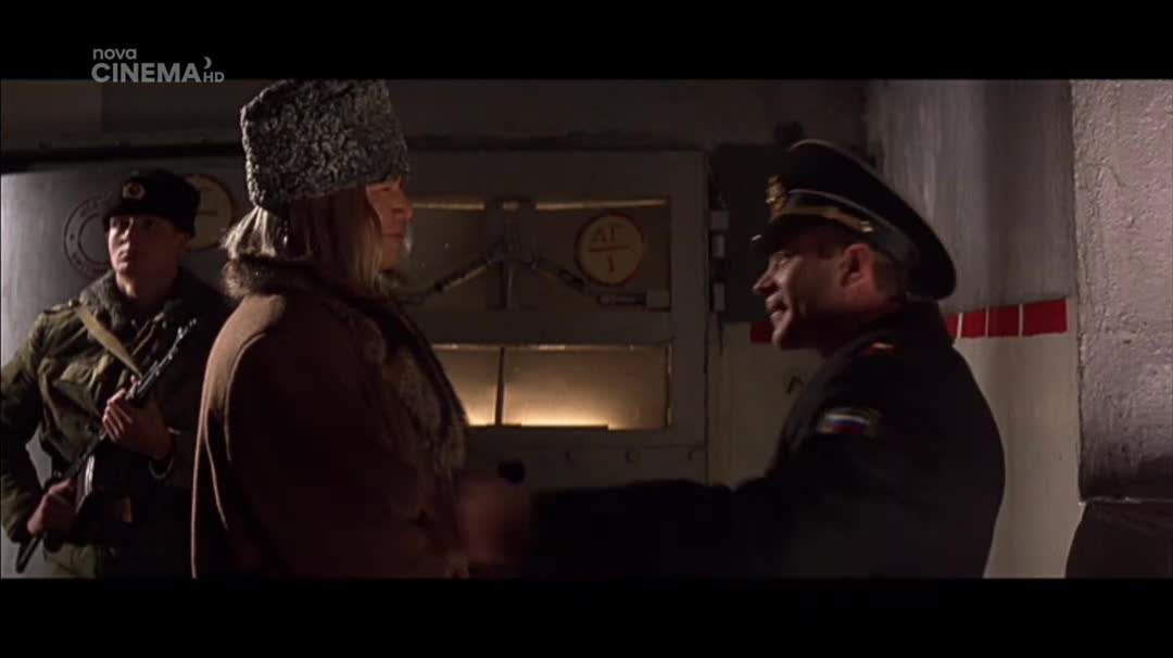 První rána (Jackie Chan,Annie Wu,Ken Lo,Alex Veadov 1996 Akční Thriller Dobrodružný Komedie Bdrip 1080p ) Cz dabing mkv