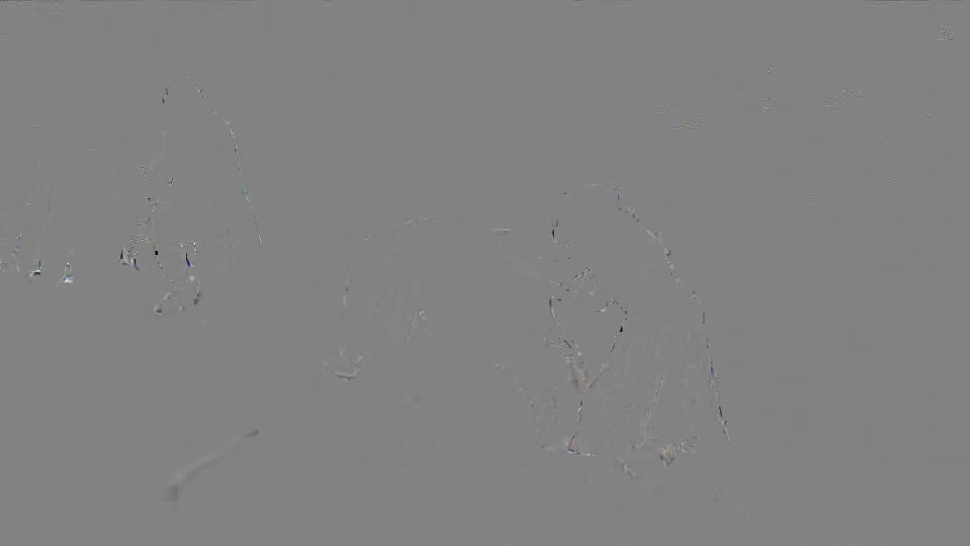 Dokonala planeta 5 Lidstvo (cz en 1080p HEVC) ts