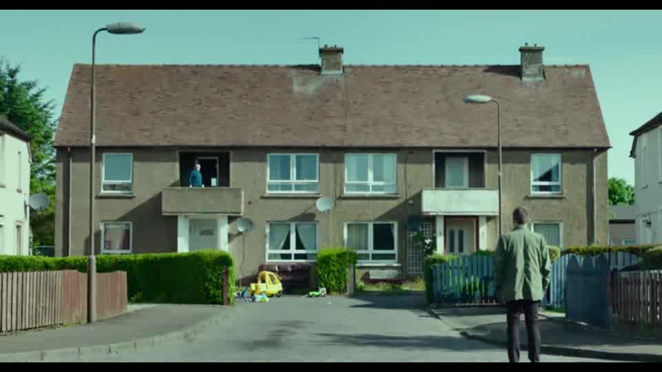 T2 Trainspotting (Ewan McGregor,Ewen Bremner,Robert Carlyle 2017 Drama Bdrip 1080p ) Cz dabing avi