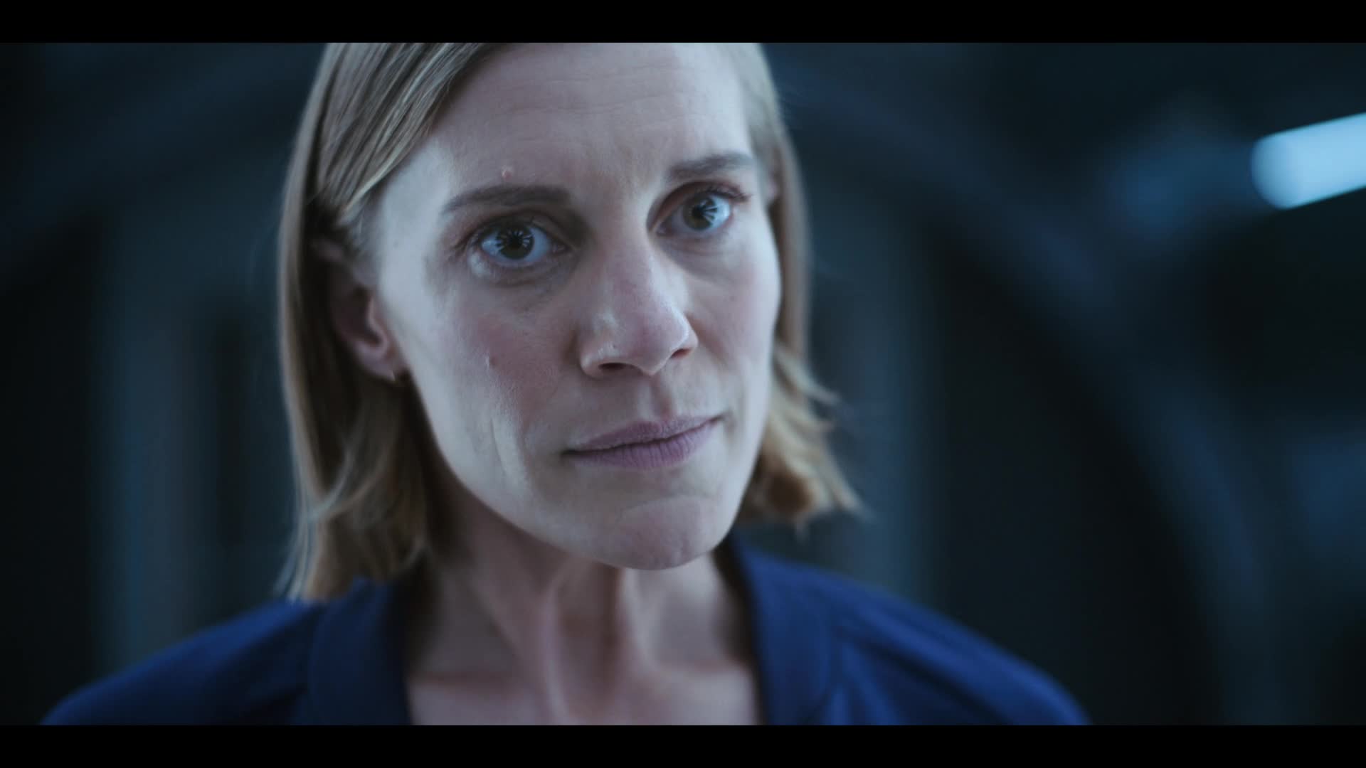 Jiný život S02E04 Odhodlání a síla [2021] drama, sci fi CZ dabing mkv