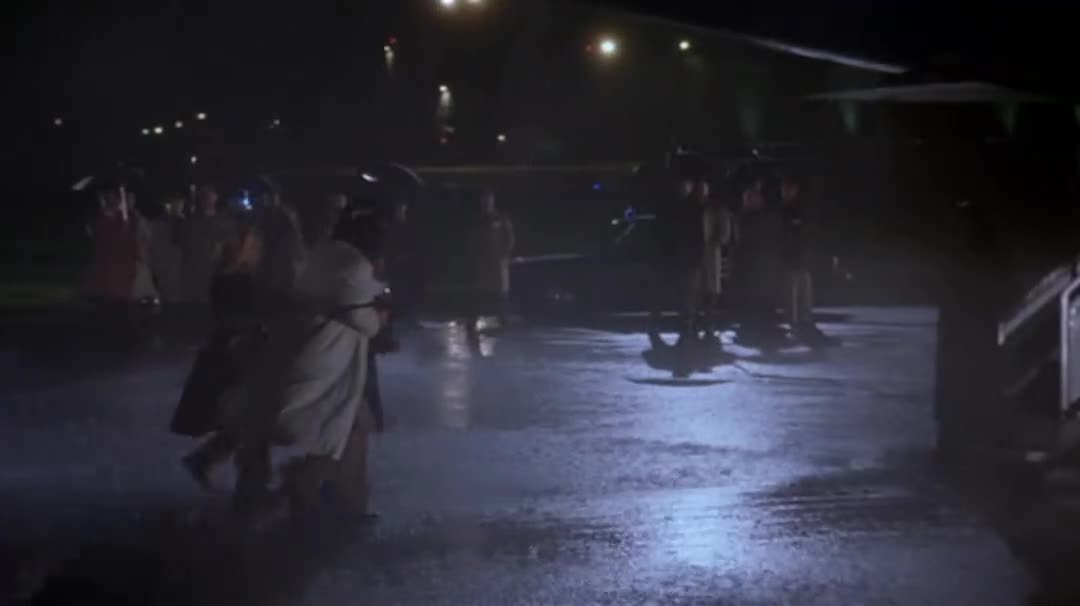 Hon na Šakala (Aidan Quinn,Donald Sutherland,Ben Kingsley 1997 Krimi Drama Thriller Bdrip 1080p ) Cz dabing mp4