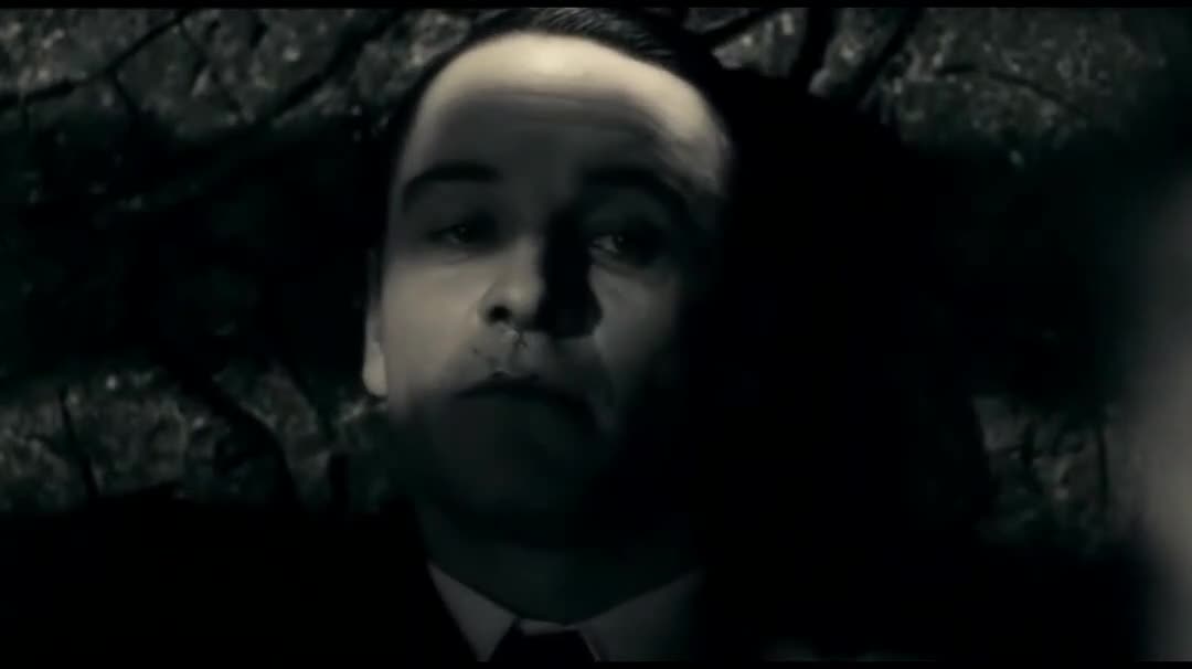Krvavý potok (Henry ll,Emma Booth,Michael Fassbender 2005 Horor Thriller) Cz dabing avi partner 23637728 mp4