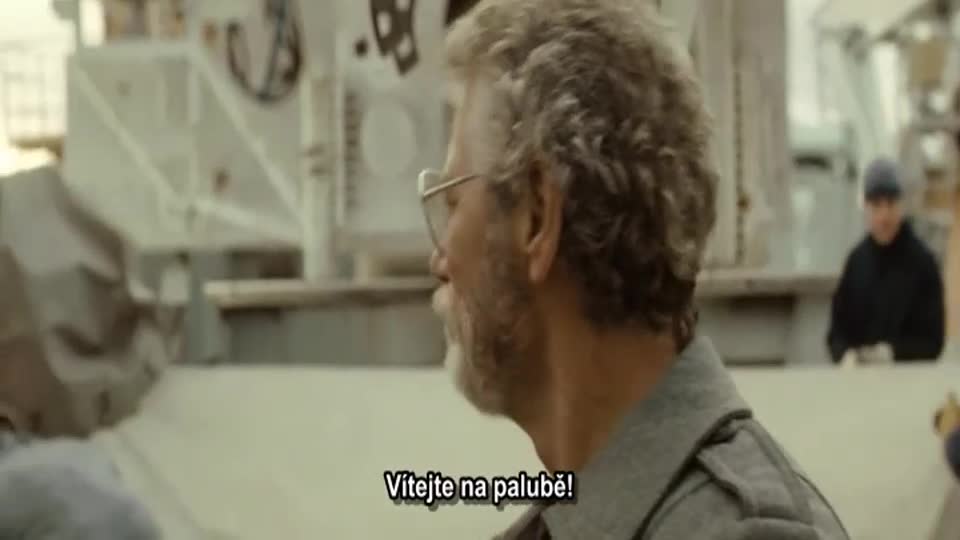 V hlubinách (Aksel Hennie,Wes Bentley,Stephen Lang 2013 Thriller Bdrip 1080p ) Cz dabing mp4