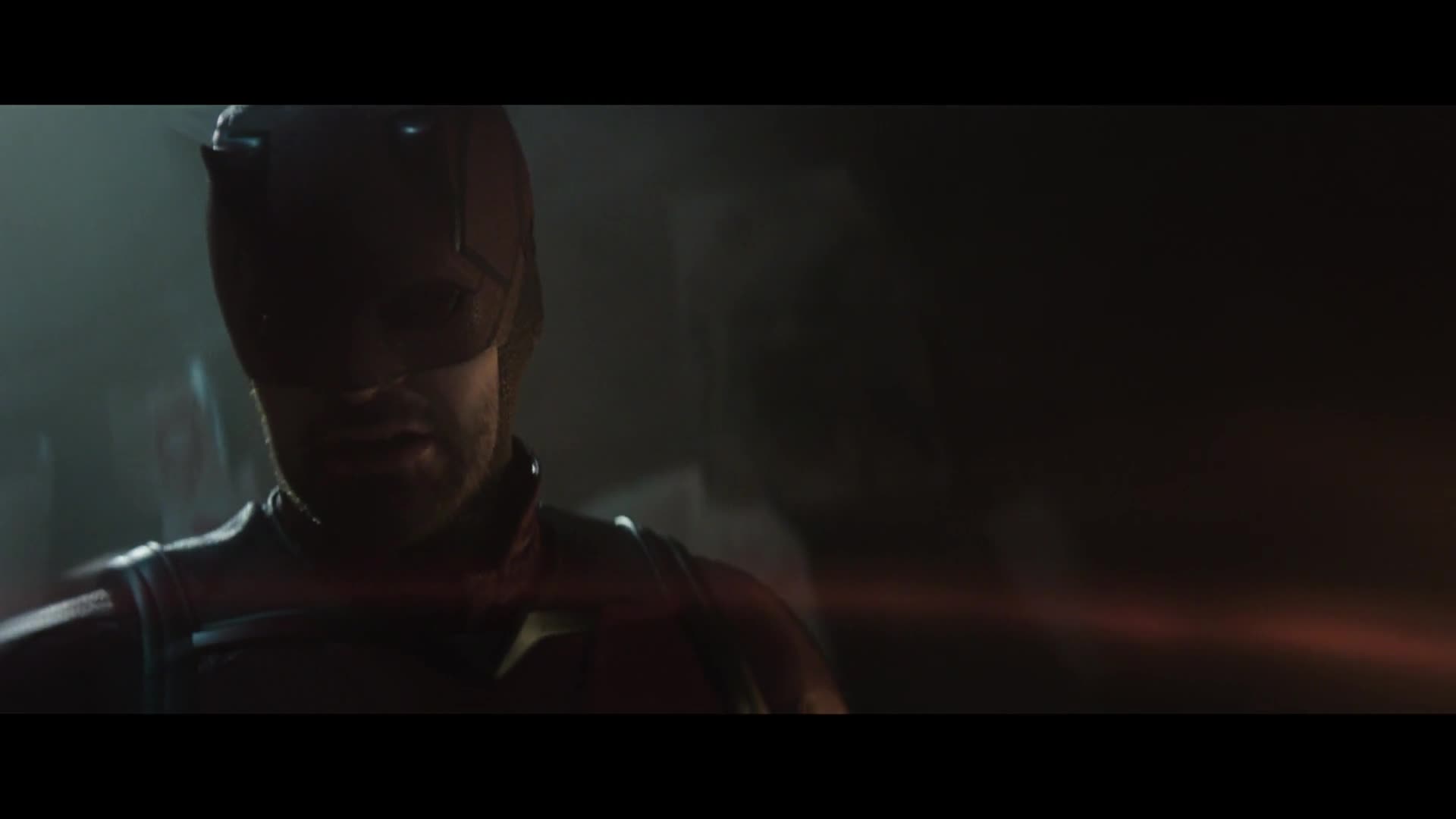 Daredevil Znovuzrození S01E07 2025 CZ dabing mp4