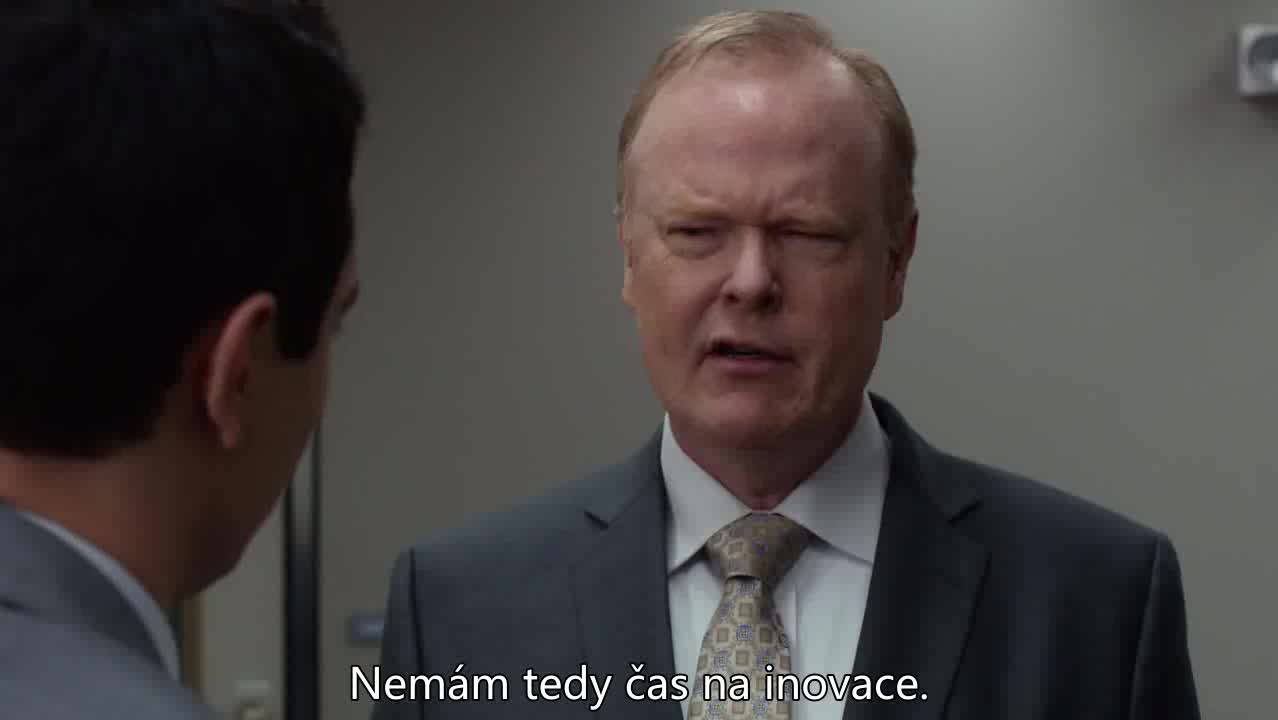 Smrtící důkazy (Max Minghella,JJ Feild,Eme Ikwuakor,Tim Griffin 2014 Thriller Bdrip 1080p ) Cz dabing avi