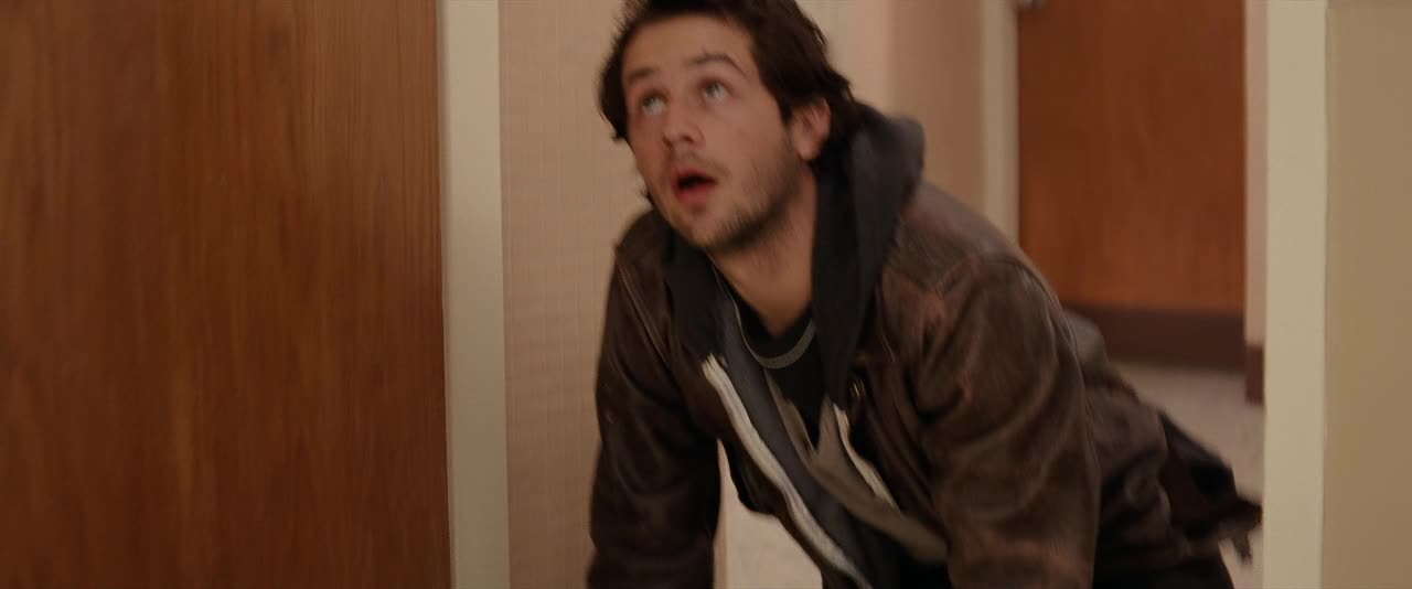 Učitelka angličtiny (Julianne Moore,Michael Angarano,Nathan Lane 2013 Drama Komedie Bdrip 1080p ) Cz dabing mkv