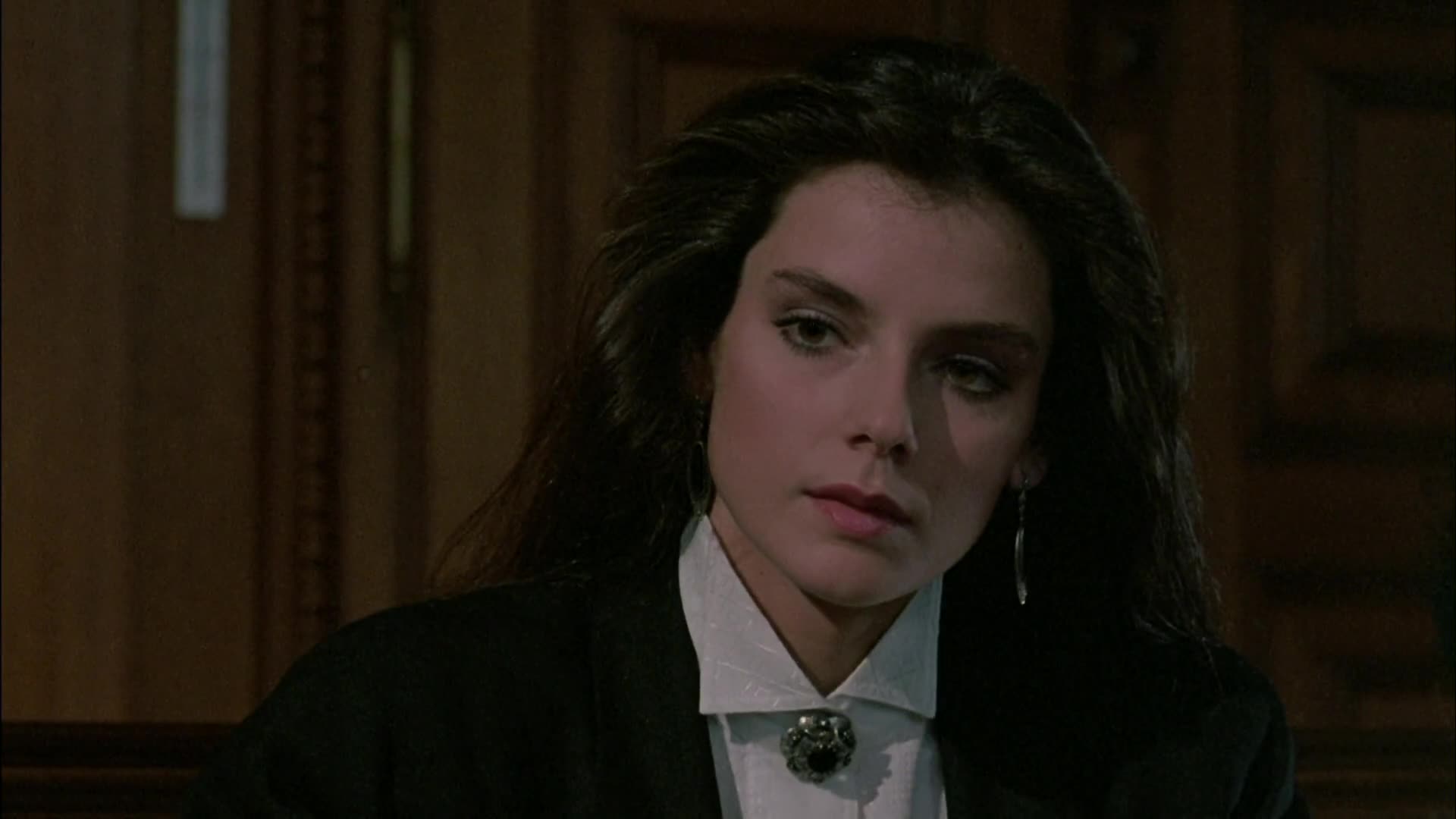 Armadura de Deus (1986) Tetra Áudio 1080p BluRay x264 mkv