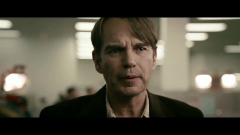 Rychlejší (Dwayne Johnson,Billy Bob Thornton,Maggie Grace 2010 Akční Krimi Thriller Drama Bdrip 1080p ) Cz dabing avi