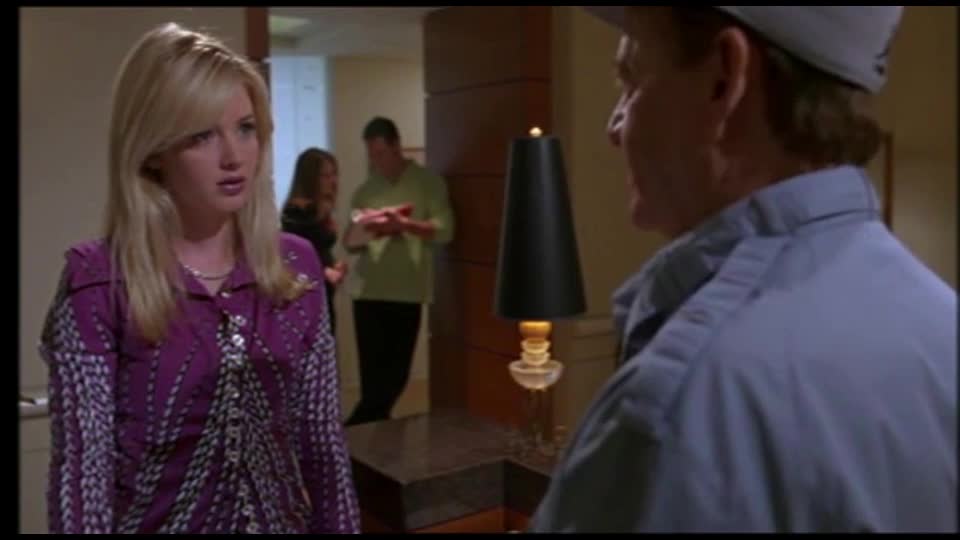 Vládce prokletých přání 1 (Tammy Lauren,Andrew Divoff,Robert Englund 1997 Horor Bdrip 1080p ) Cz dabing avi