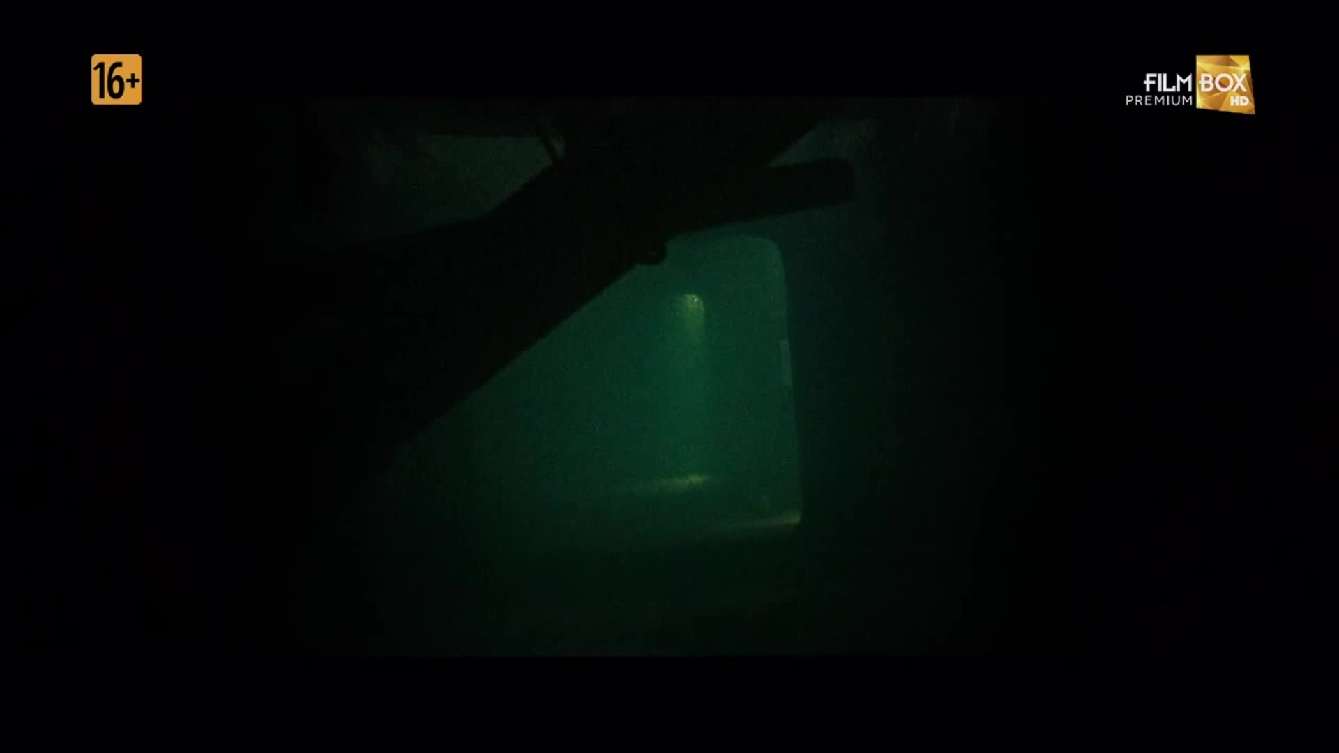 Past+v+hlubinách+(2024)+CZ+Dabing+1080p mkv