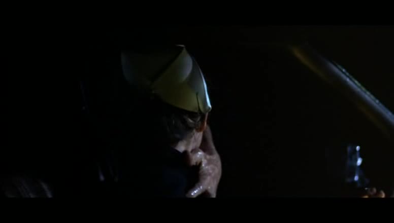 Halloween 1 =1978 CZ avi