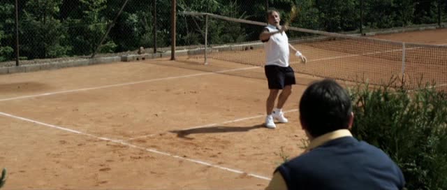Pamětnice (Blanca Soto,Jaime Camil,Javier Tolosa 2010 Komedie Romantický Bdrip 1080p ) Cz dabing avi