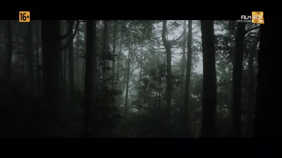 Za úsvitu (Guy Pearce,Alex Pettyfer,Olwen Fouéré 2024 Horor Thriller Bdrip 1080p ) Cz dabing mp4