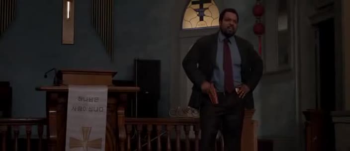 21 Jump street =2012 CZ avi