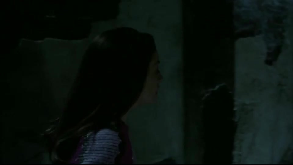 Deník princezny 2 Královské povinnosti (Anne Hathaway,Julie Andrews,Hector Elizondo 2004 Rodinný Komedie Romantický Bdrip 1080p ) Cz dabing avi