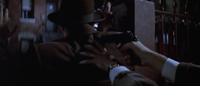 Neúplatní Nedotknutelní =1987 CZ avi