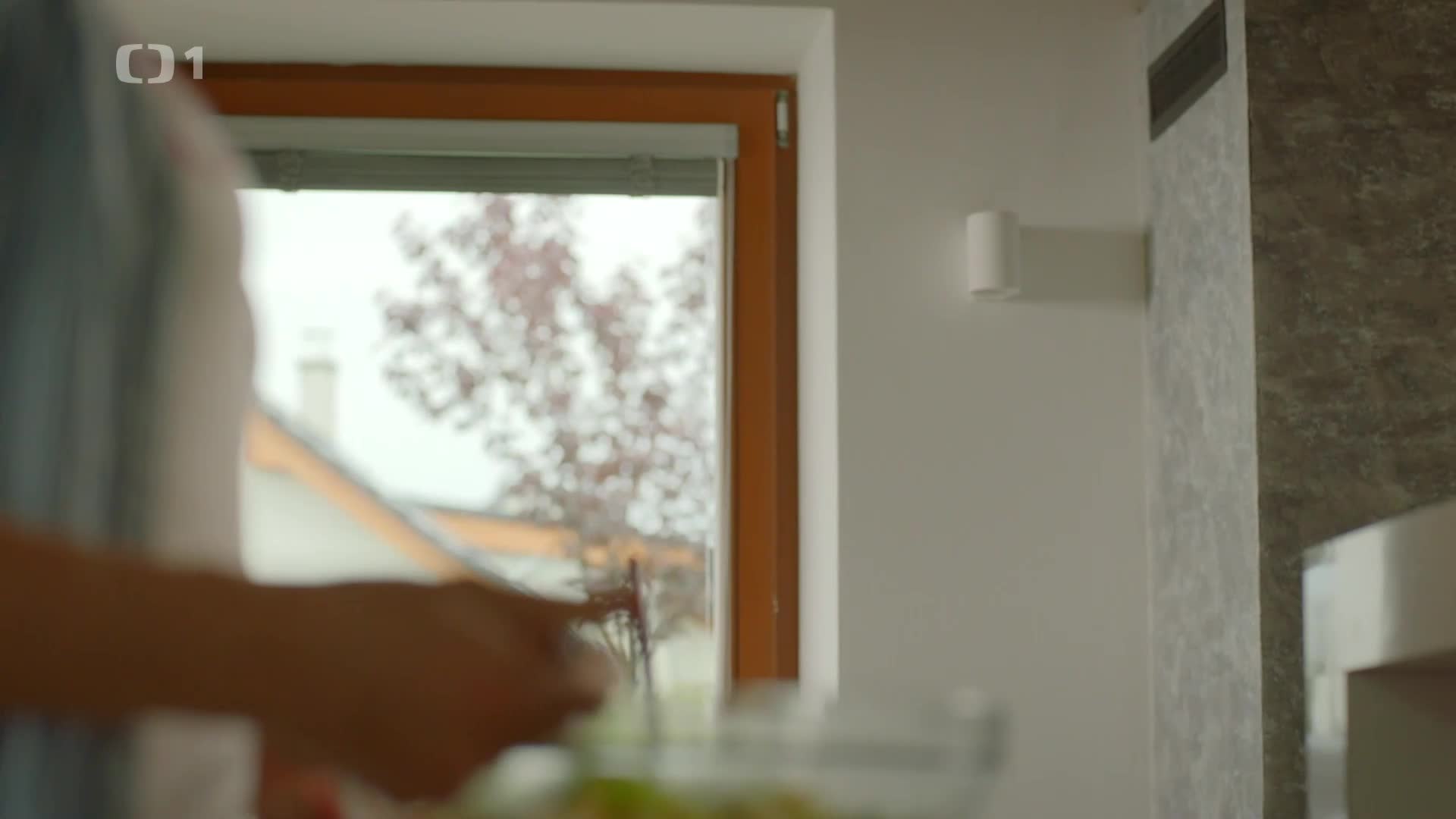 Dobré ráno, Brno! S02E05 mkv