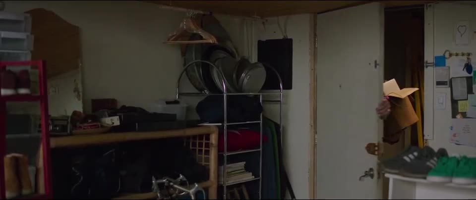 Srážka s láskou (Charlize Theron,Seth Rogen,June Diane Raphael 2019 Komedie Romantický Bdrip 1080p ) Cz dabing mp4