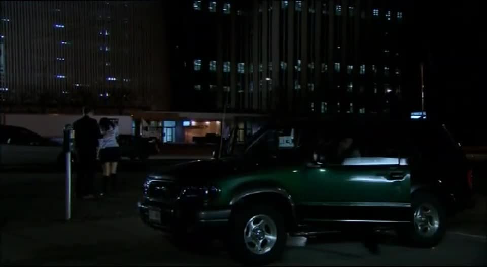 Tajemství mé dcery (Jennifer Grant,Nina Dobrev,Sophie Gendron 2007 Krimi Mysteriózní Thriller Bdrip 1080p ) Cz dabing mp4