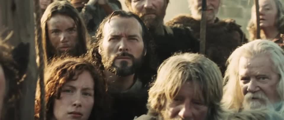 Vikingové II (Jim Caviezel,Sophia Myles,Ron Perlman 2008 Akční Dobrodružný Sci Fi Bdrip 1080p ) Cz dabing mp4