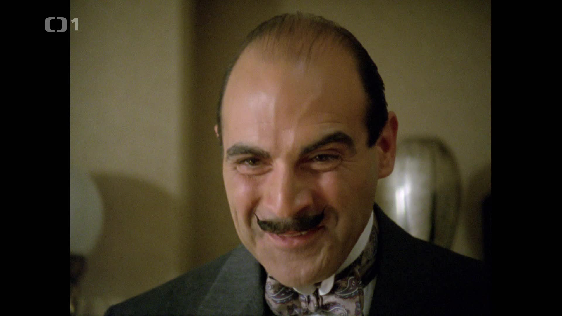 Hercule Poirot S01E01 Dobrodruzstvi claphamske kucharky (cz 1080p) ts