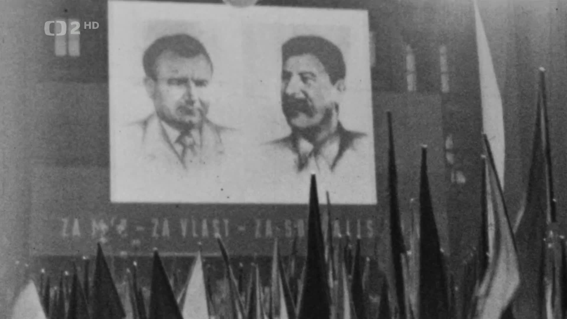 My, budovatelé nové republiky, 80 let od konce 2 světové války dil 4 ze 4 CT 2 HD T2 270 2025 05 14 19 50 mp4